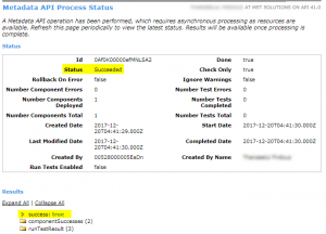 PDX-101 New Study Questions