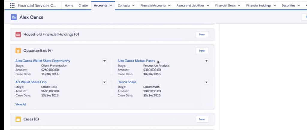 Financial-Services-Cloud Reliable Test Tutorial