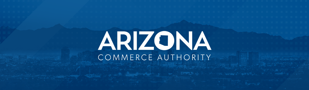 Arizona Commerce Authority creates a 360-degree view for a unified team ...