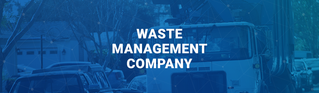 Waste Managment Customer Exp CIS Featured 