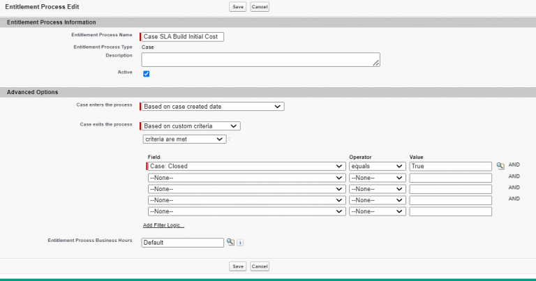 entitlement-management-salesforce-apex-hours